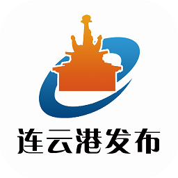 星空网平台：连接用户与优质资源的新型桥梁