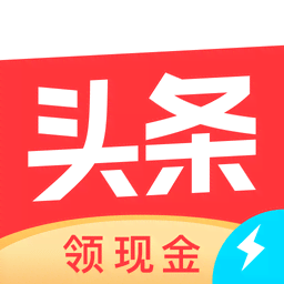 好博体育appAPP使用体验分享