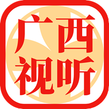 好博体育appAPP使用体验分享